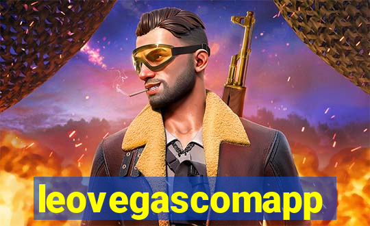 leovegascomapp