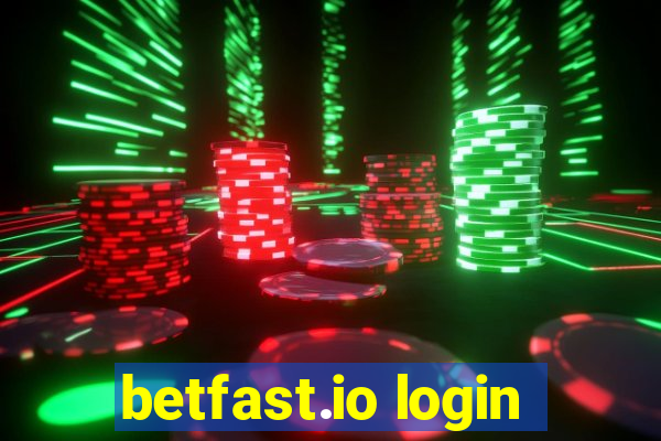 betfast.io login