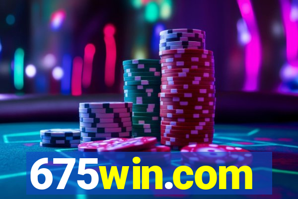 675win.com