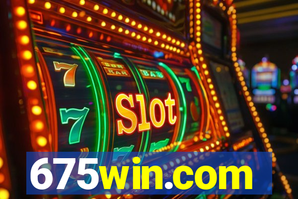 675win.com