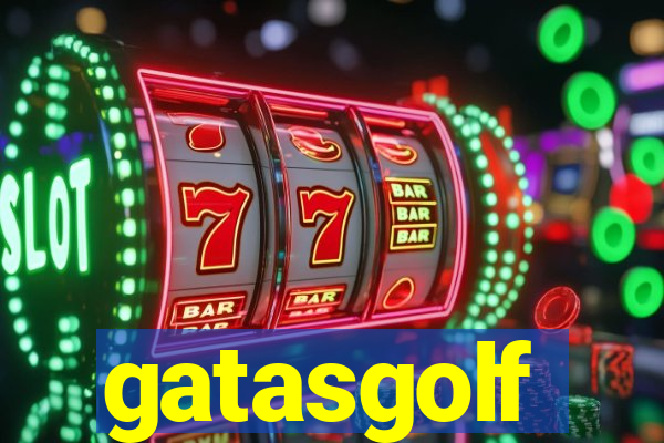 gatasgolf