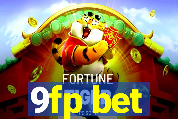 9fp bet