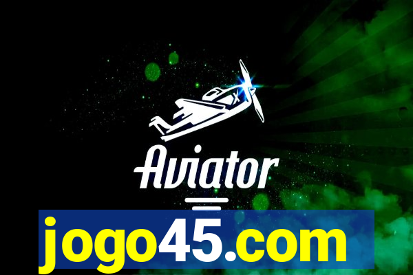 jogo45.com