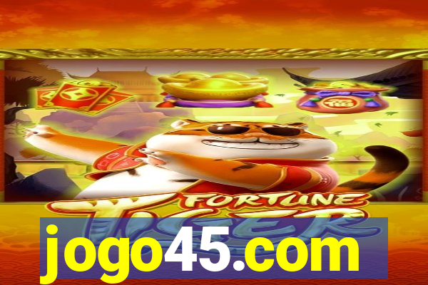 jogo45.com