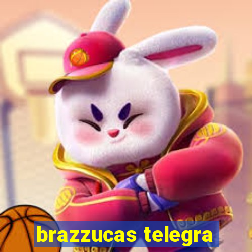 brazzucas telegra