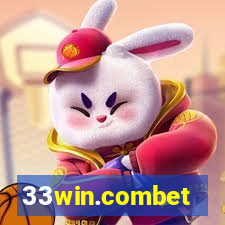 33win.combet