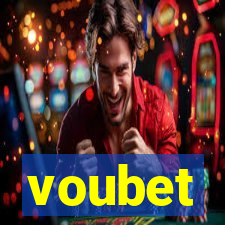 voubet