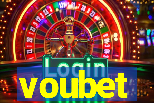 voubet