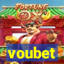 voubet