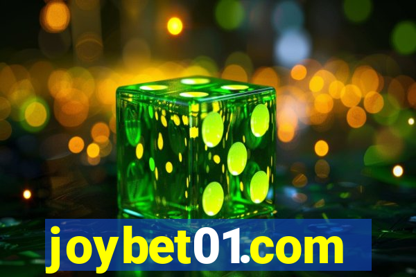 joybet01.com