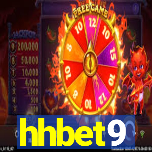 hhbet9