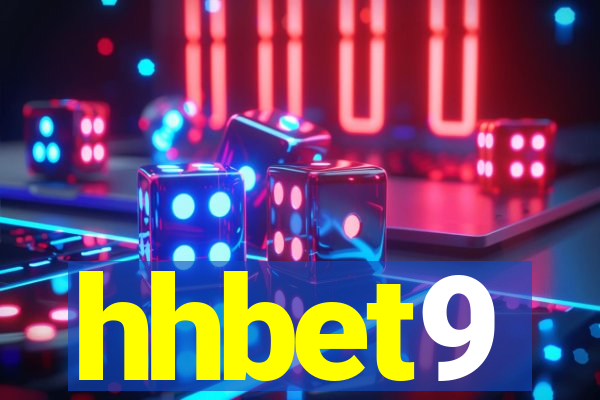 hhbet9