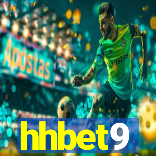 hhbet9