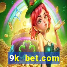 9k bet.com registrar login