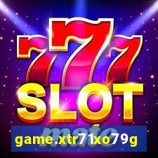 game.xtr71xo79g5hta.zwtlei0m4bsura