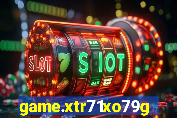 game.xtr71xo79g5hta.zwtlei0m4bsura