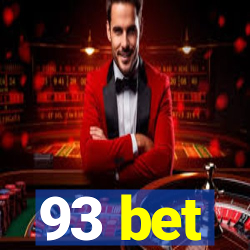 93 bet