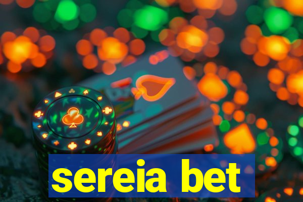 sereia bet