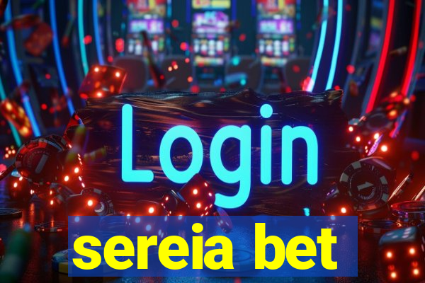 sereia bet