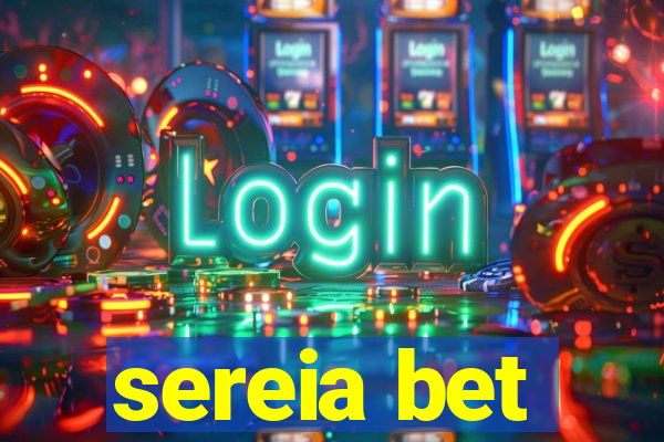 sereia bet