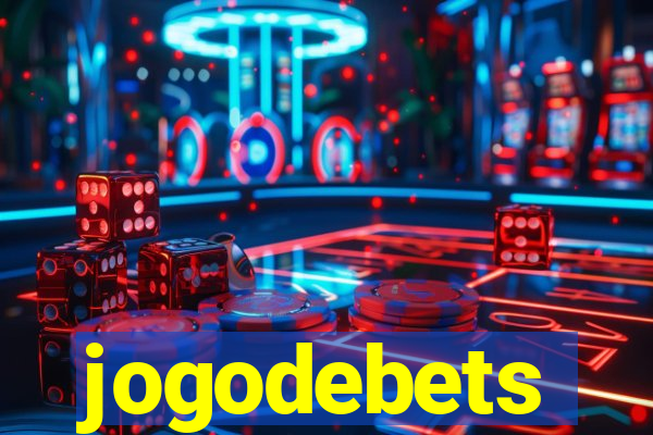 jogodebets