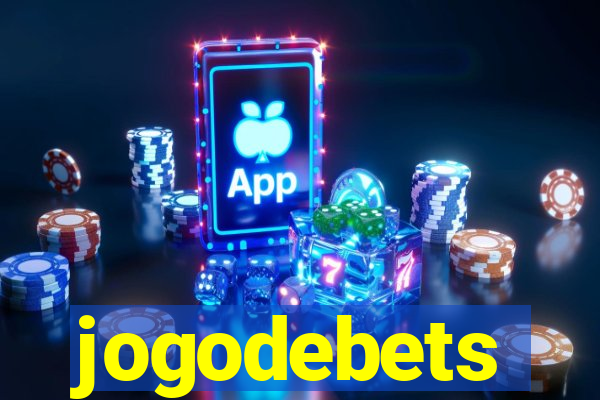 jogodebets