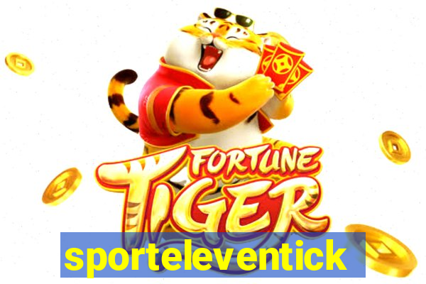 sporteleventickets