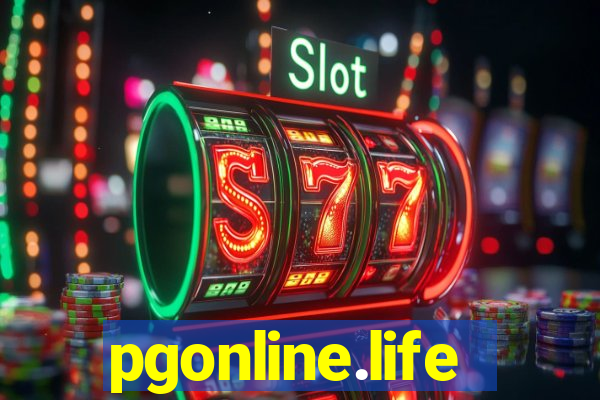 pgonline.life