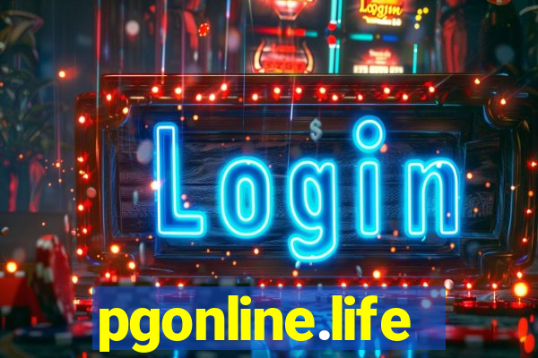 pgonline.life