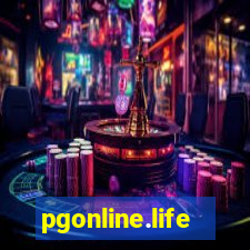 pgonline.life