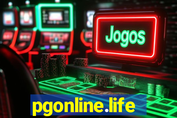 pgonline.life