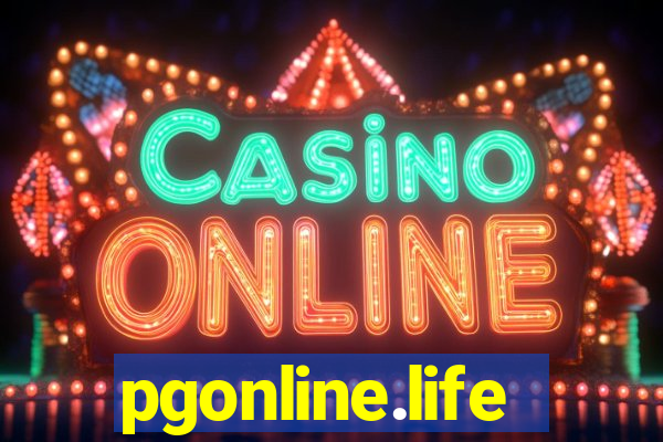 pgonline.life