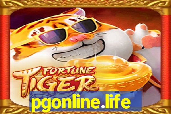 pgonline.life