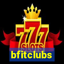 bfitclubs