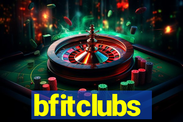 bfitclubs