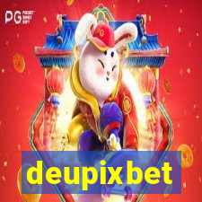 deupixbet