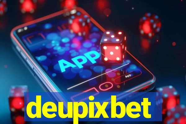 deupixbet