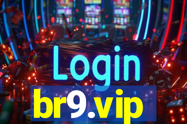 br9.vip