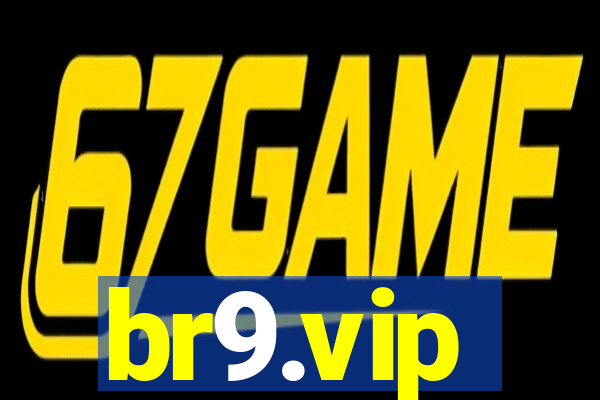 br9.vip