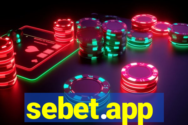 sebet.app