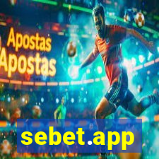 sebet.app