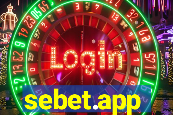 sebet.app