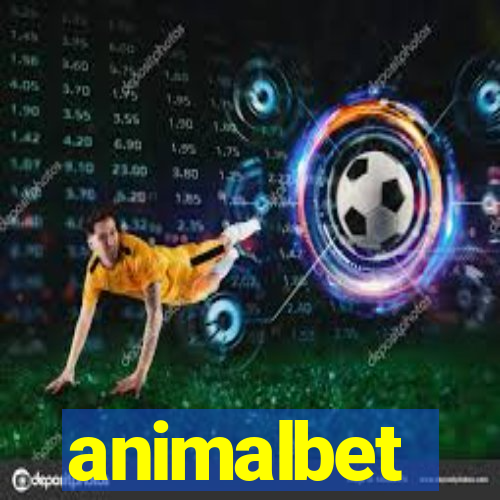 animalbet