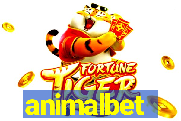 animalbet