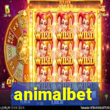 animalbet