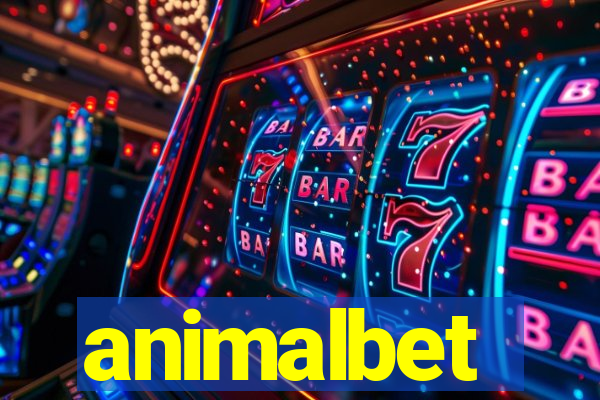 animalbet