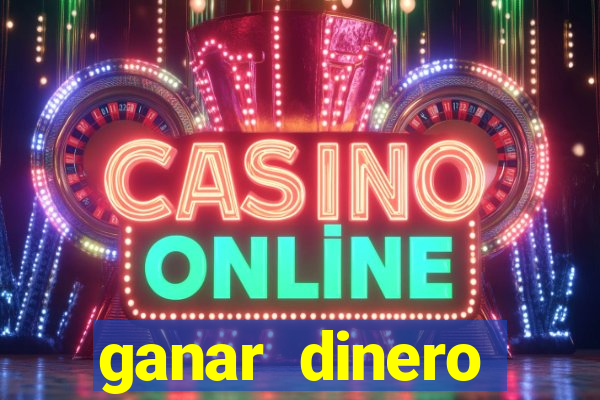 ganar dinero jugando mercado pago