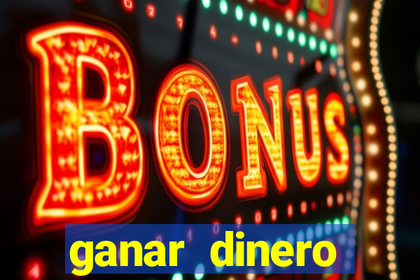 ganar dinero jugando mercado pago