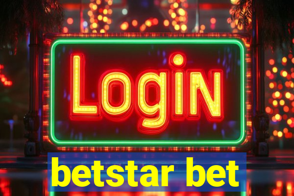 betstar bet