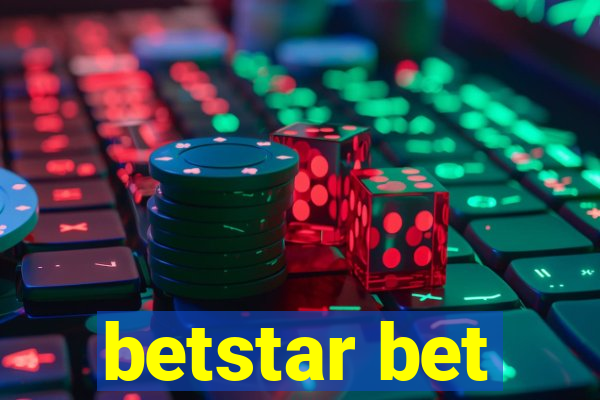 betstar bet